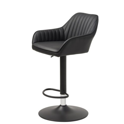 Ho Chi Minh City Barstol Sort