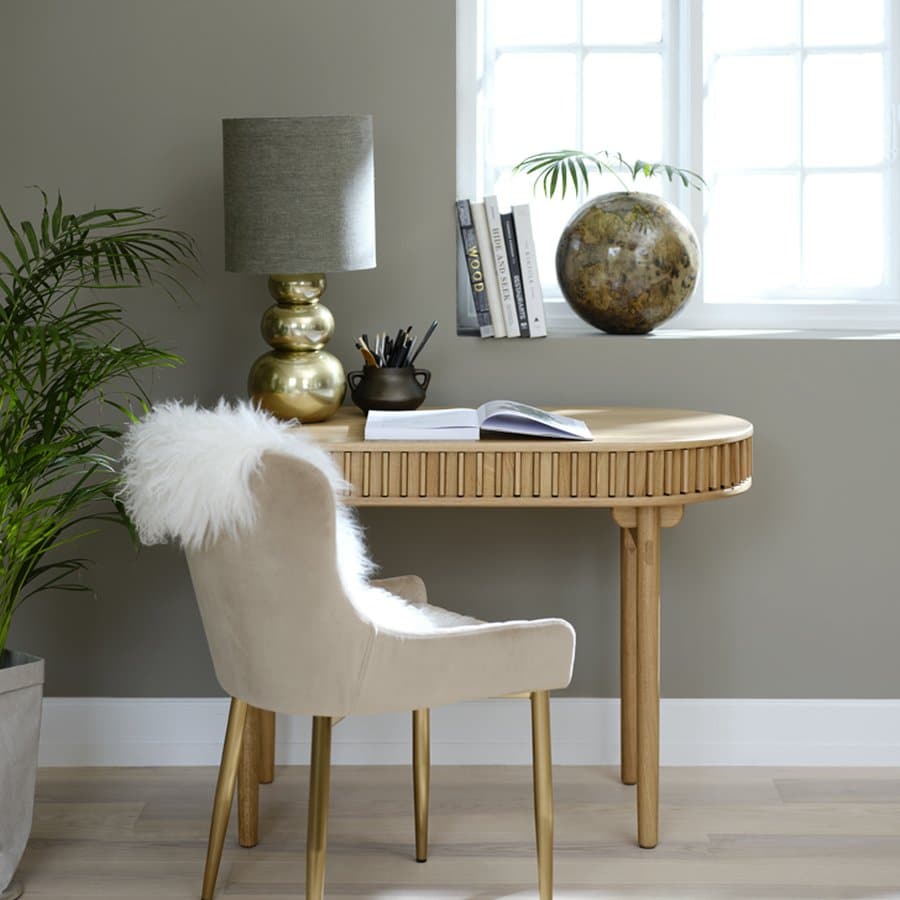 madrid-skrivebord-i-natur-egetrsfinr-og-massiv-eg-fra-unique-furniture-46061200-1 Madrid Skrivebord Natur Egetræsfinér Massiv Eg