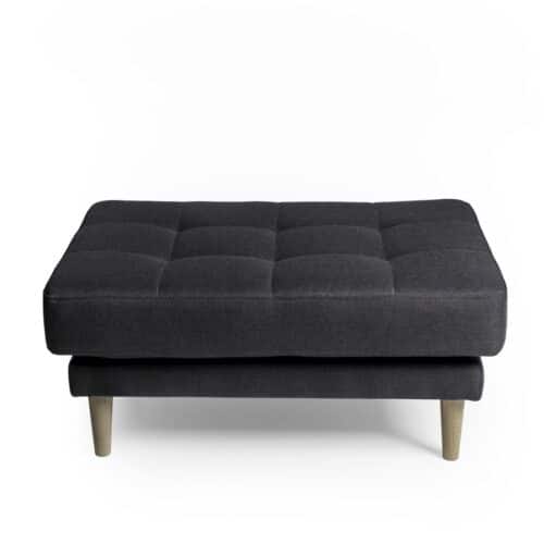 Matteo Puf Fra Hundevad & Co - 1551