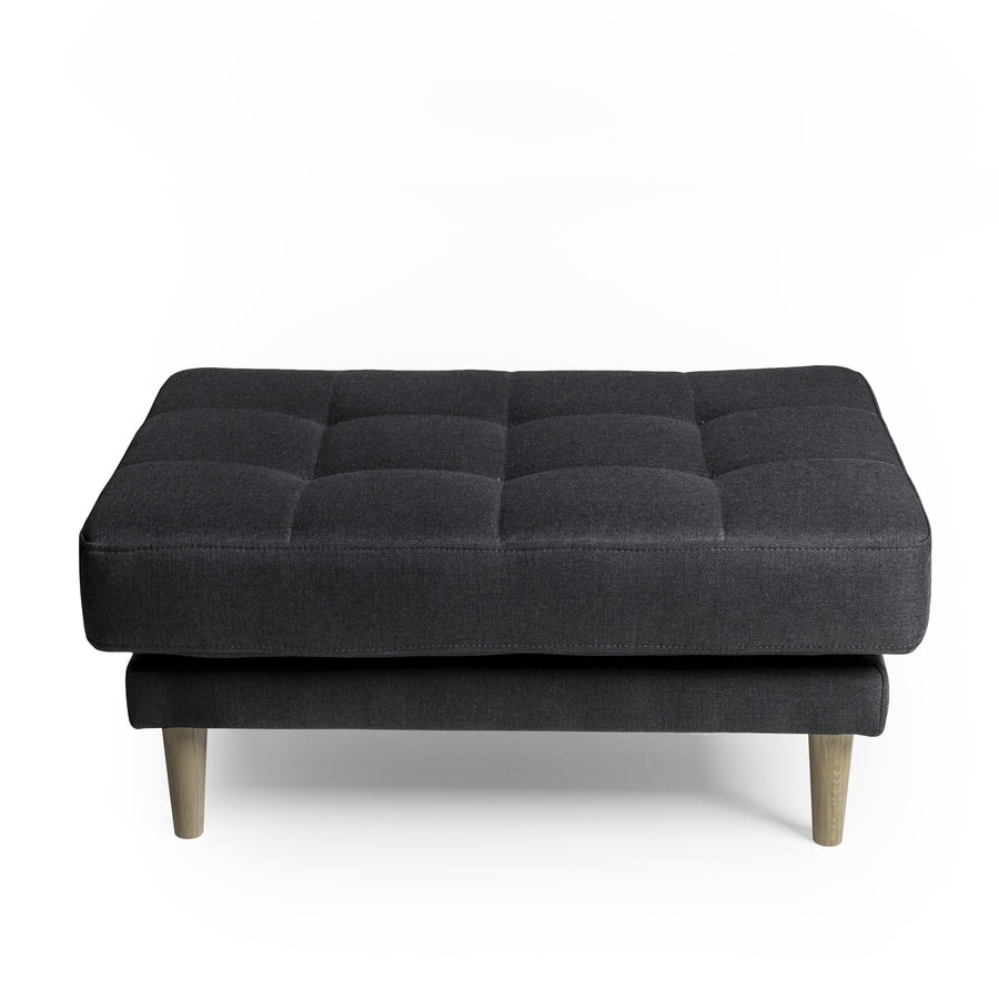 Matteo Puf Fra Hundevad & Co - 1551