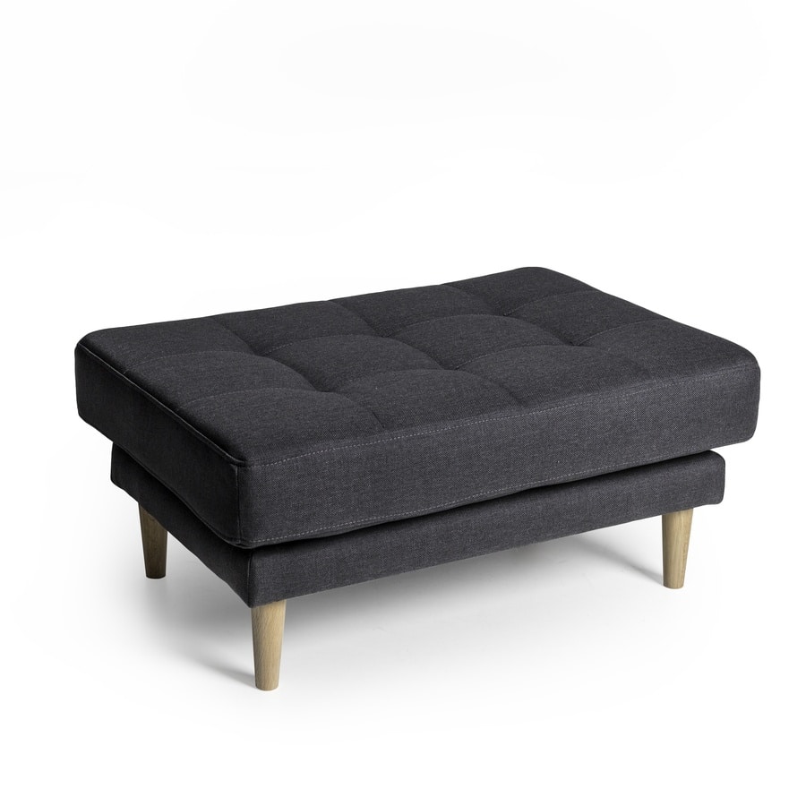 Matteo Puf Fra Hundevad & Co - 1551