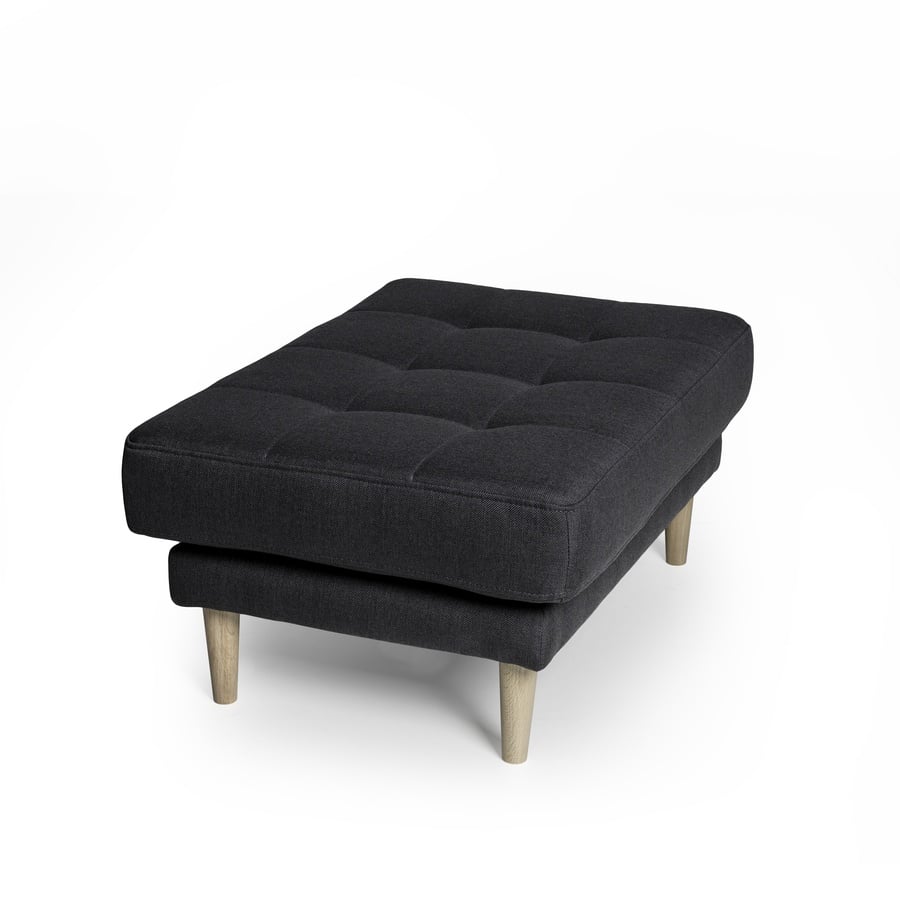 Matteo Puf Fra Hundevad & Co - 1551