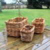 Theo Spisebordsstol Med Returdrej I Cognac Mikrofiber Fra Hundevad & Co - 1606
