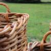 Theo Spisebordsstol Med Returdrej I Cognac Mikrofiber Fra Hundevad & Co - 1606