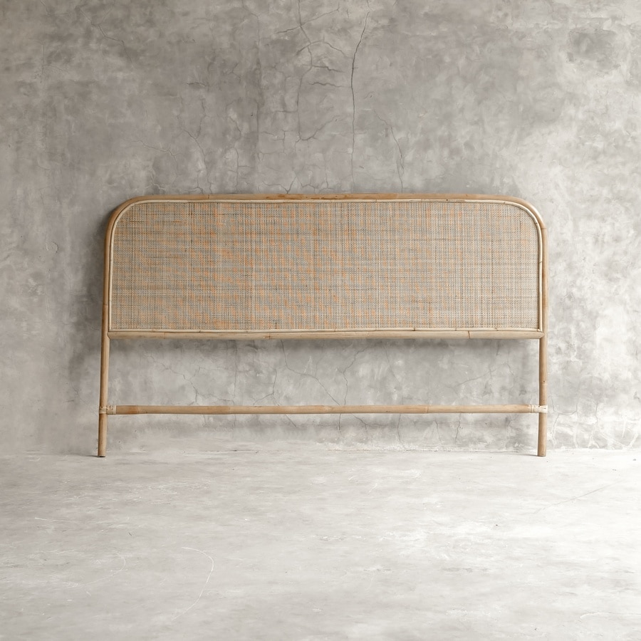 Theo Spisebordsstol Med Returdrej I Cognac Mikrofiber Fra Hundevad & Co - 1606
