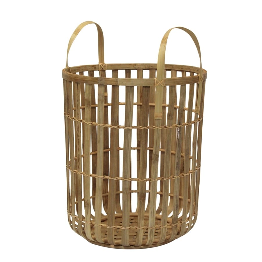 Theo Spisebordsstol Med Returdrej I Cognac Mikrofiber Fra Hundevad & Co - 1606