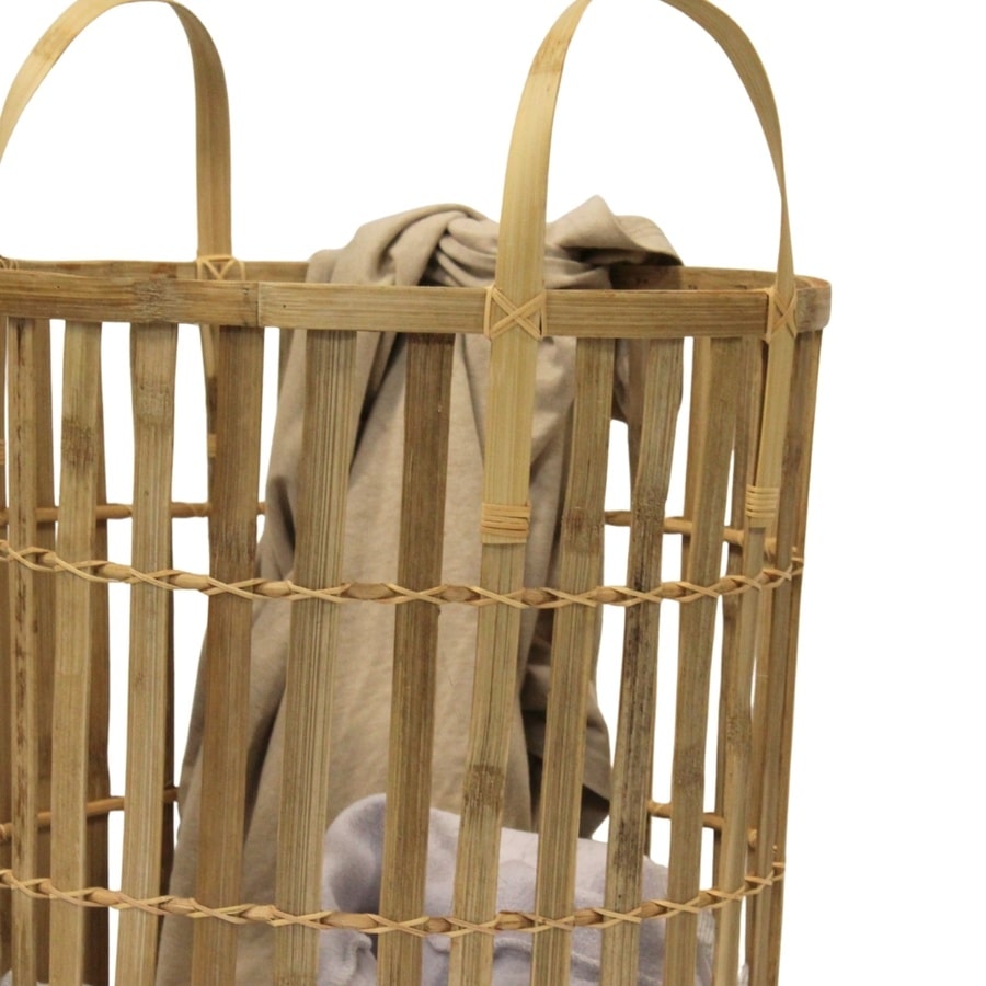 Theo Spisebordsstol Med Returdrej I Cognac Mikrofiber Fra Hundevad & Co - 1606