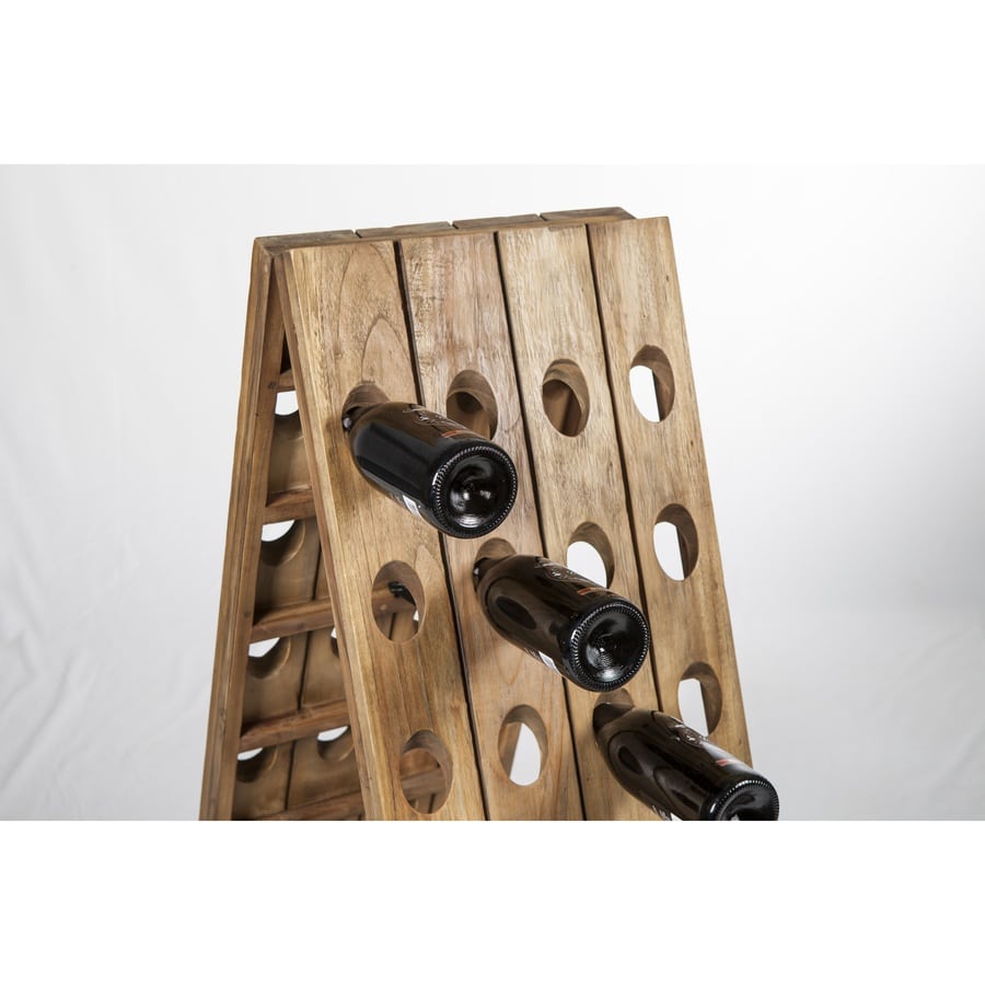 Theo Spisebordsstol Med Returdrej I Cognac Mikrofiber Fra Hundevad & Co - 1606
