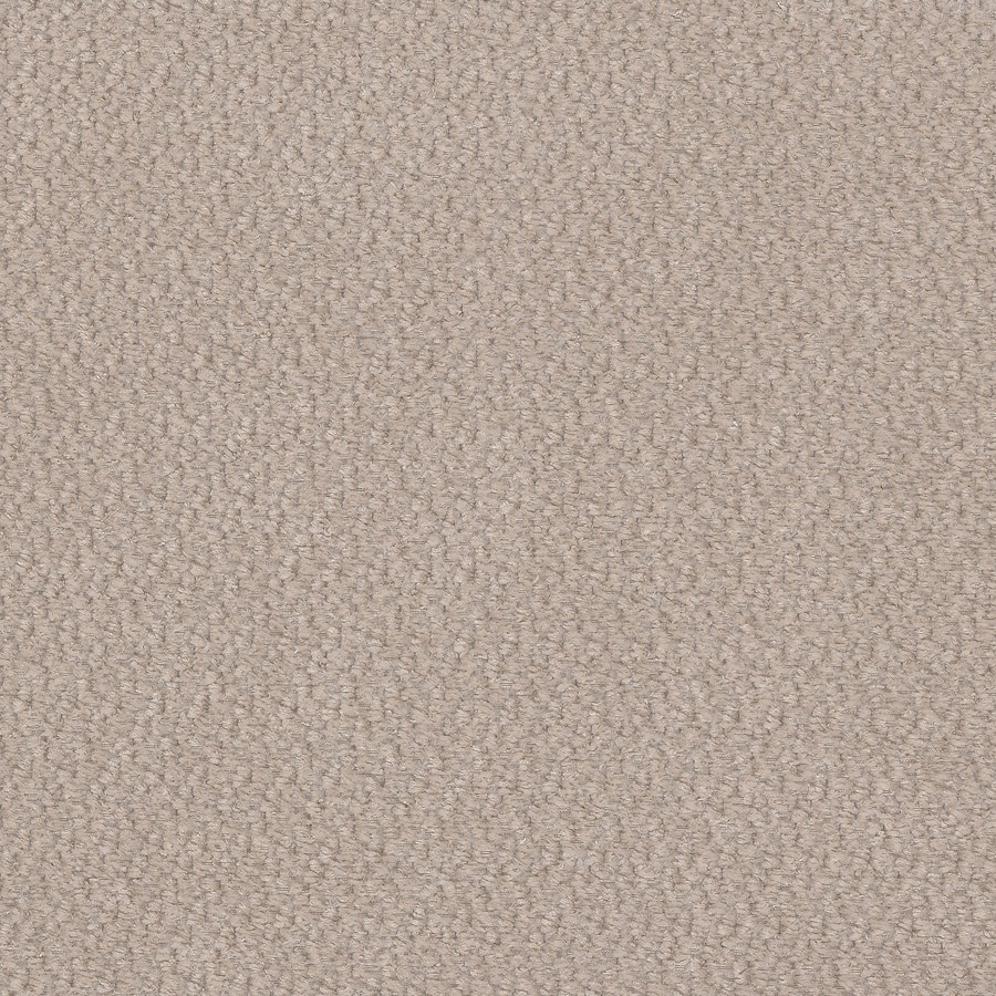 Cloud Sovesofa I Lys Brun Vinci 26 Stof Fra Hundevad & Co - 3751