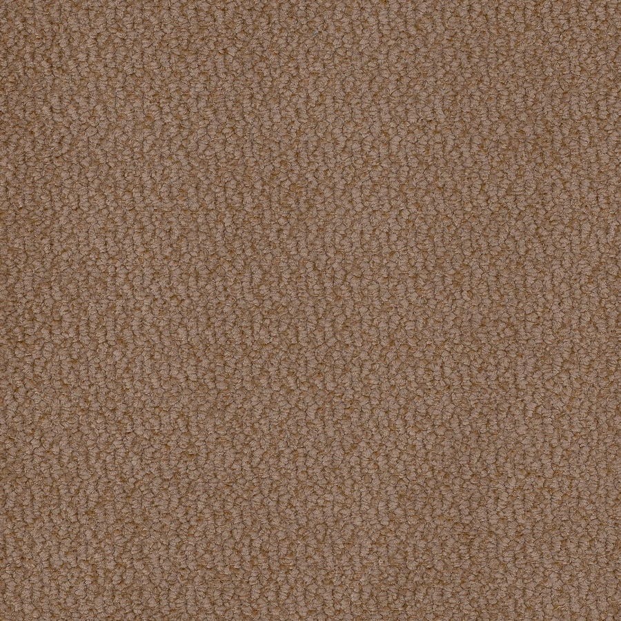 Cloud Sovesofa I Mørkebrunt Stof (Vinci 38) Fra Hundevad & Co - 3752