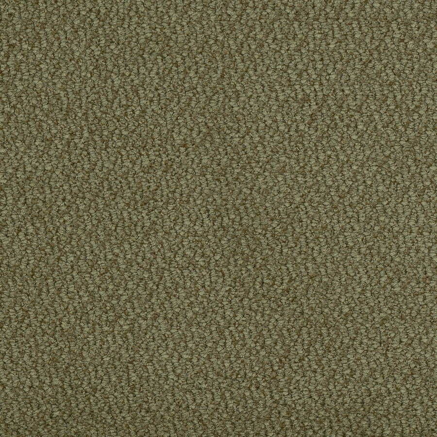 Cloud Sovesofa I Støvet Grøn Vinci 75 Tekstil Fra Hundevad & Co - 3753