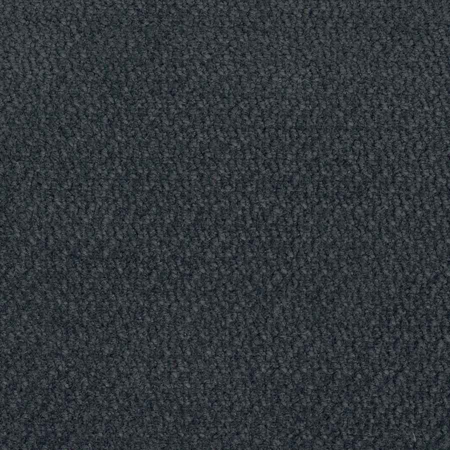 Cloud Sovesofa I Vinci 17 Stof - Mørk Blå Fra Hundevad & Co - 3754