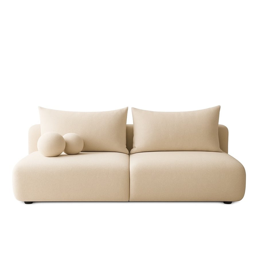 3757-Resized_file_00000000dad86243bd41586b5b28307f_1-1 Sora 3 Personers Sovesofa I Quelle Stof Fra Hundevad & Co - 3757