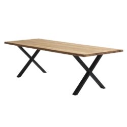 95x260 cm