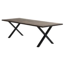 95x260 cm
