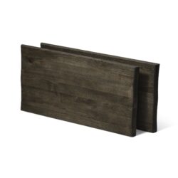 2 stk. 50 cm pr. stk. +5.499,00&nbsp;kr.