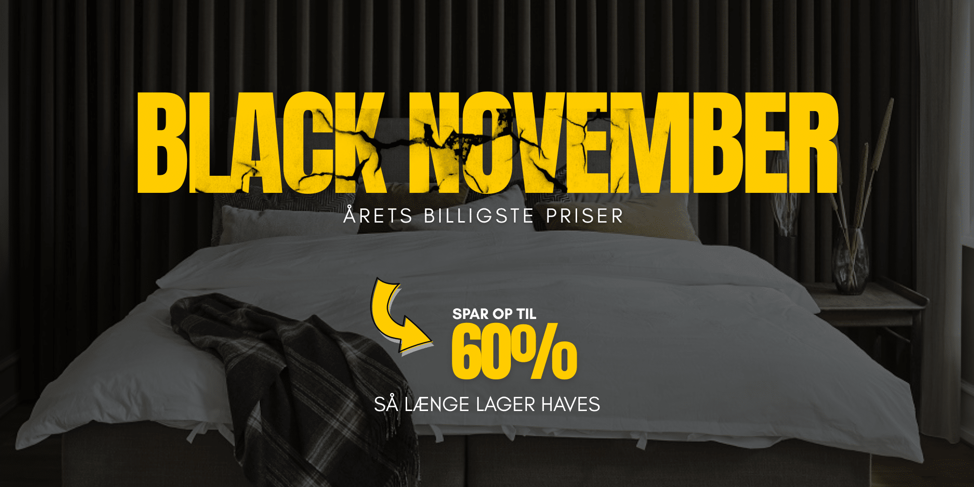 Forside Uniquebeds, Home & Living, UniqueBeds, Home &amp; Living