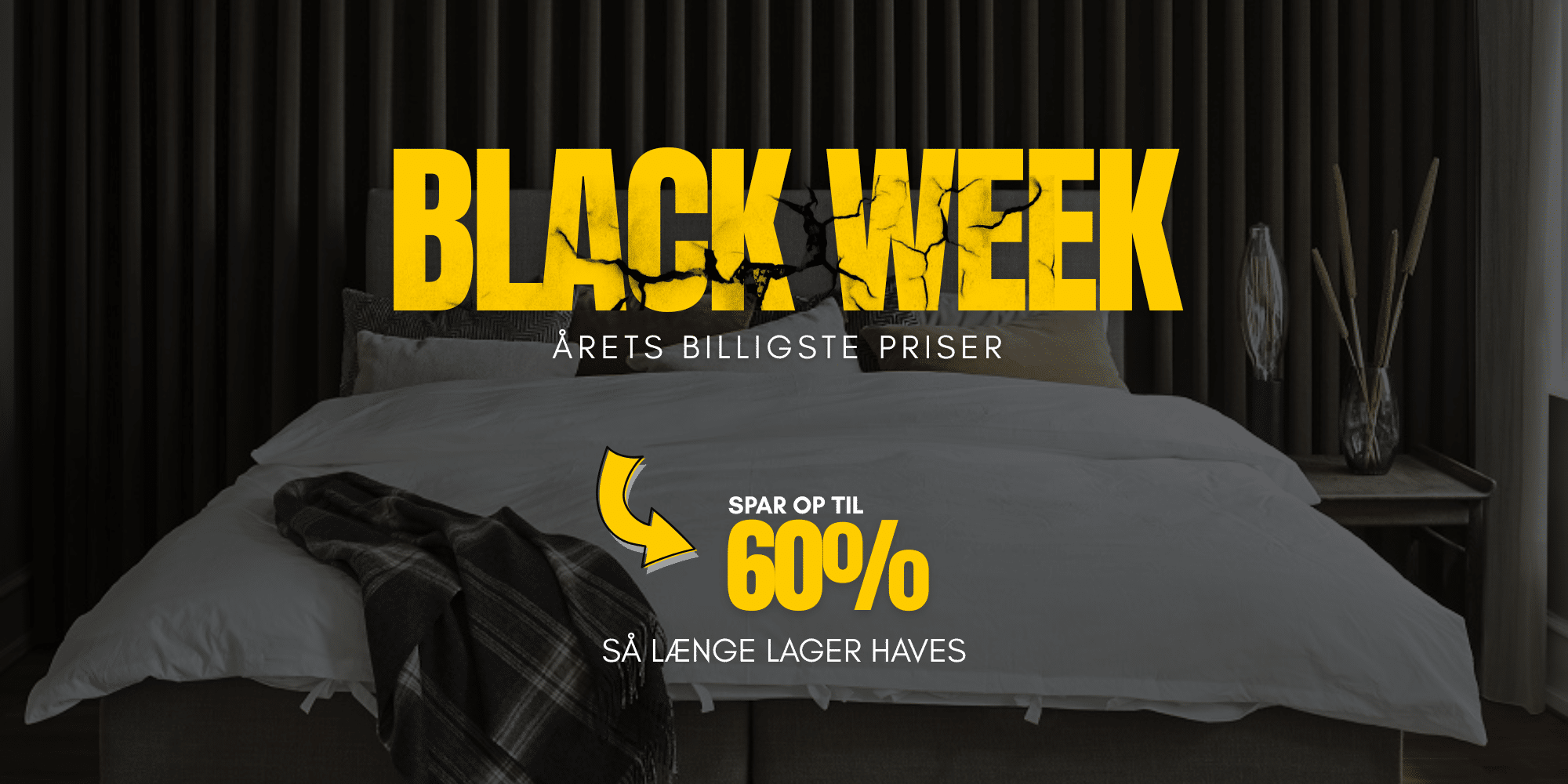 Forside Uniquebeds, Home &#038; Living, UniqueBeds, Home &amp; Living