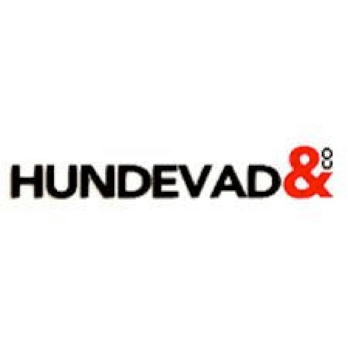 Hundevad & Co