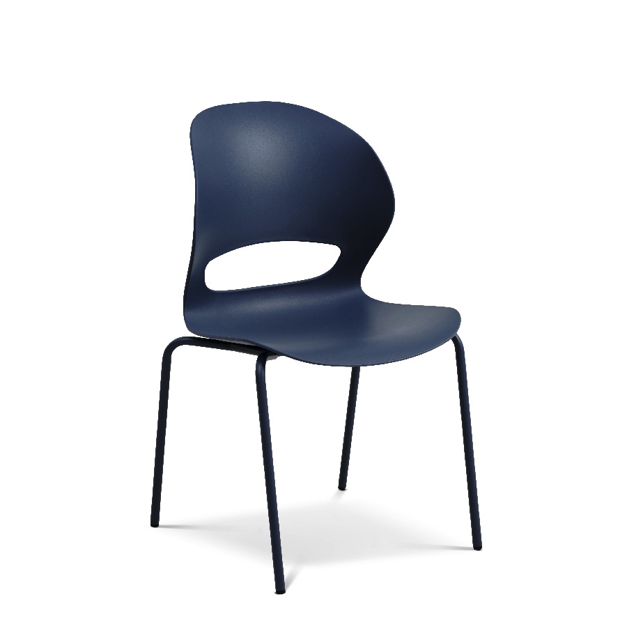 Linea Denim - Denim frame 41962563341