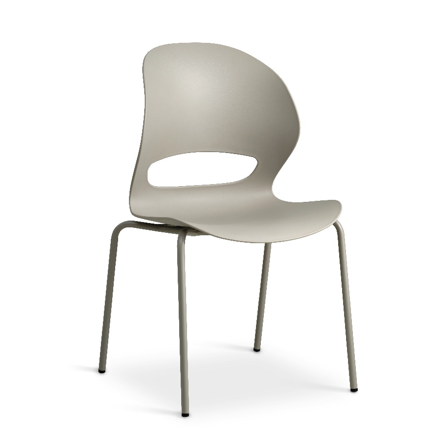 Linea Stone - Stone frame 41962082541