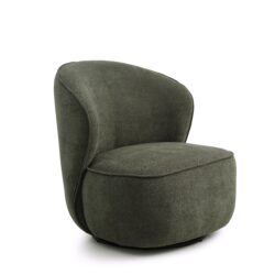 Moss Green