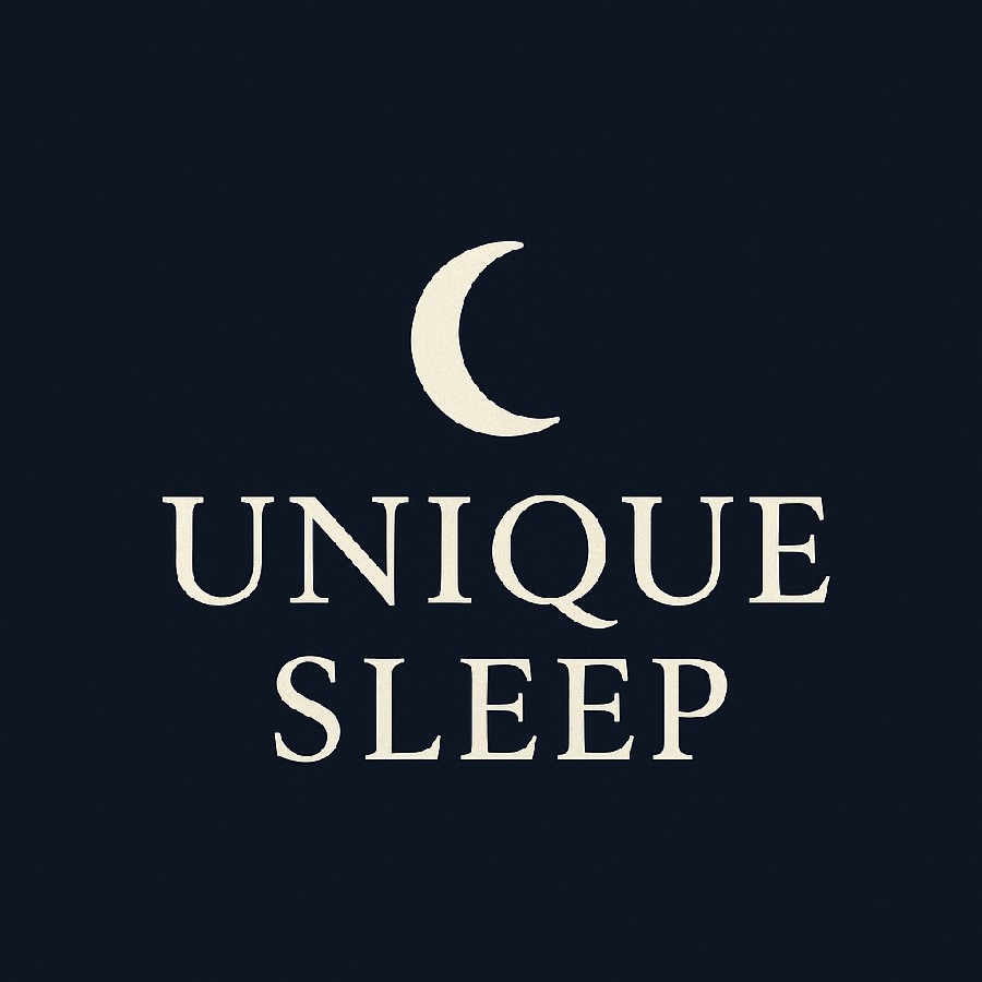 UNIQUE SLEEP