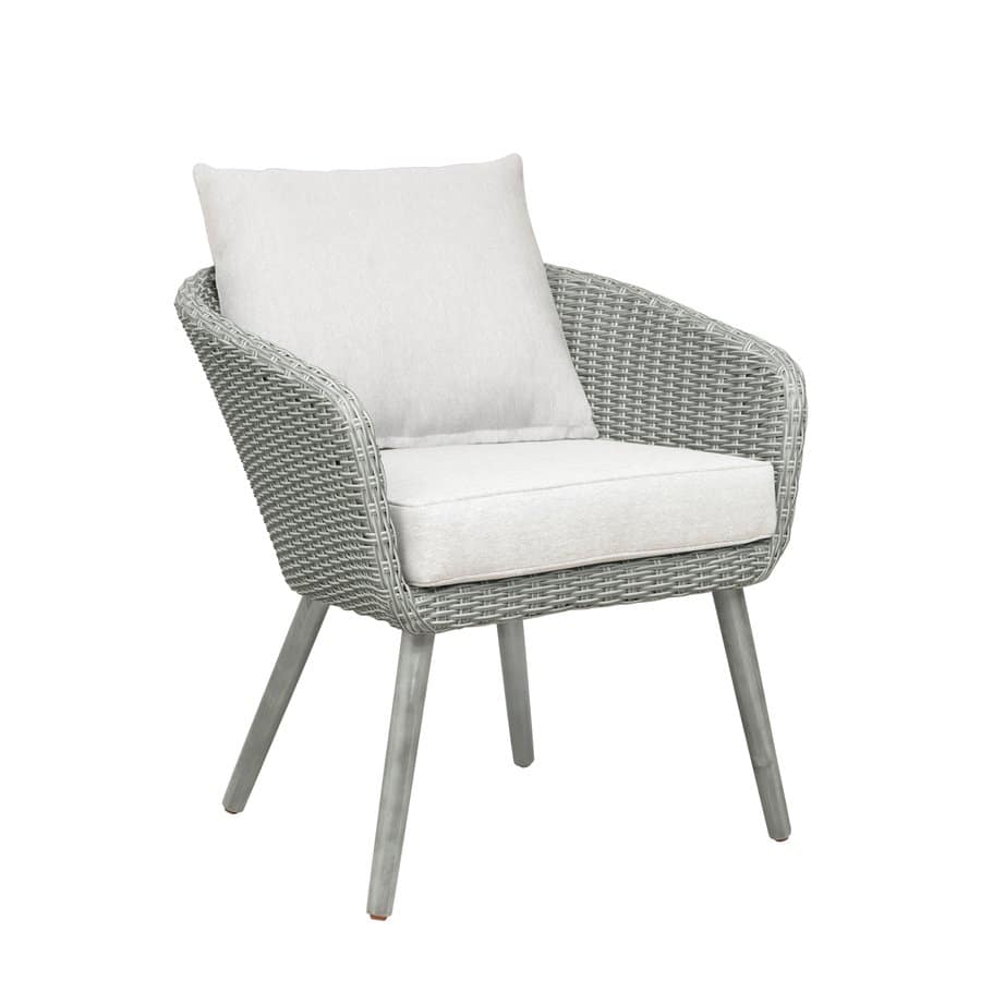 bergen-bistrost-i-gr-pe-flet-med-aluminium-stel-fra-unique-furniture-80250000-4 Bergen Bistrosæt Grå Pe Flet Aluminium