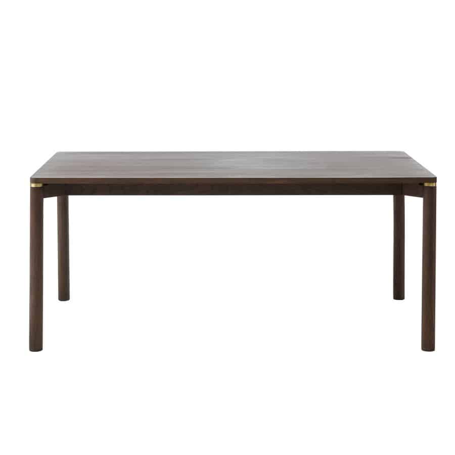 buenos-aires-spisebord-i-rget-egetrsfiner-fra-unique-furniture-l180xb9-50164710-5 Buenos Aires Spisebord Røget Egetræsfiner L180Xb95Xh75Cm