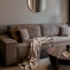 eva-3-personers-sovesofa-i-brun-poso-fljl-fra-hundevad-co-3009-04-1