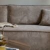 eva-3-personers-sovesofa-i-brun-poso-fljl-fra-hundevad-co-3009-04-2