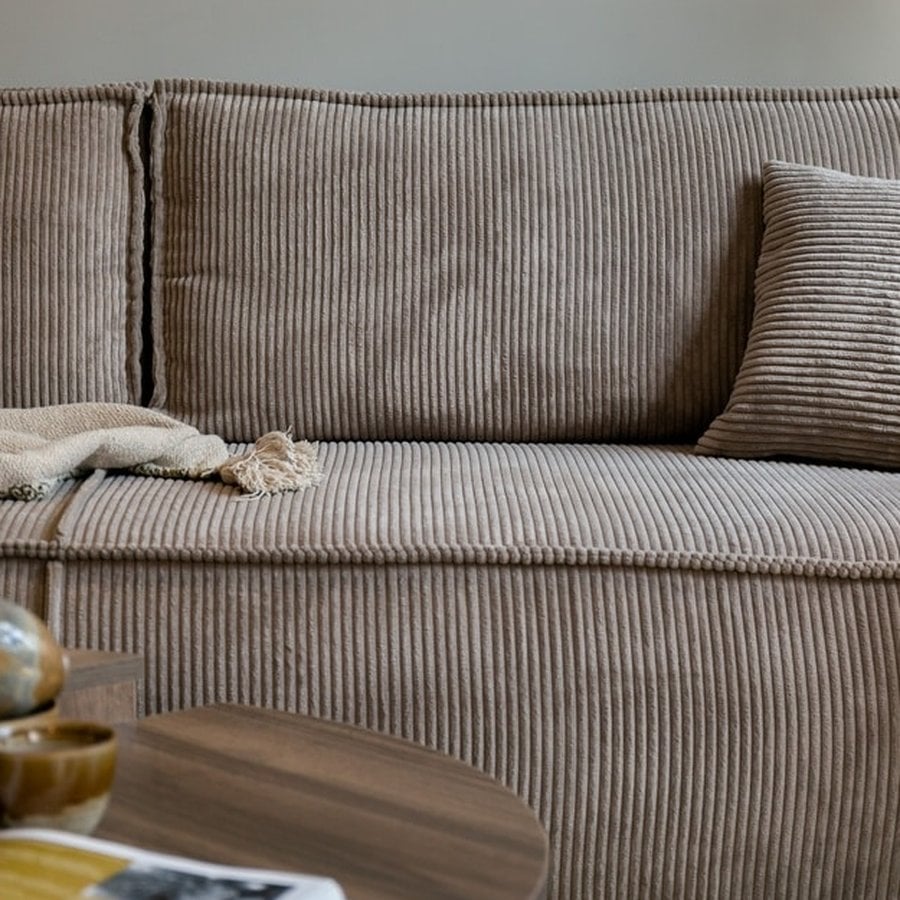 eva-3-personers-sovesofa-i-brun-poso-fljl-fra-hundevad-co-3009-04-2