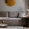 eva-3-personers-sovesofa-i-brun-poso-fljl-fra-hundevad-co-3009-04-3