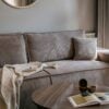 eva-3-personers-sovesofa-i-brun-poso-fljl-fra-hundevad-co-3009-04-4