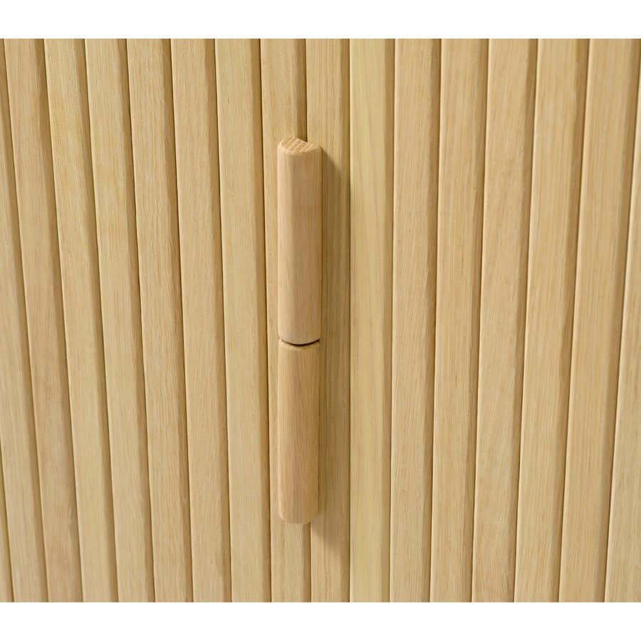 harbin-skab-i-egetrsfiner-med-egetrsben-fra-unique-furniture-b90xh113x-48952781-4 Harbin Skab Egetræsfiner Egetræsben B90Xh113Xd40Cm