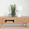 madrid-tv-bord-i-egetrsfiner-fra-unique-furniture-b160xh48xd45cm-46050200-1 Madrid Tv Bord Egetræsfiner B160Xh48Xd45Cm