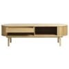 madrid-tv-bord-i-egetrsfiner-fra-unique-furniture-b160xh48xd45cm-46050200-5 Madrid Tv Bord Egetræsfiner B160Xh48Xd45Cm