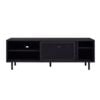 norderstedt-tv-bord-i-sage-stl-fra-unique-furniture-b160xd45xh55cm-50260001-3 Norderstedt Tv Bord Sage Stål B160Xd45Xh55Cm