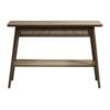 shenzhen-konsolbord-i-rget-egetr-og-rattan-fra-unique-furniture-b110xh-47282931-1 Shenzhen Konsolbord Røget Egetræ Rattan B110Xh75Xd40Cm