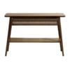 shenzhen-konsolbord-i-rget-egetr-og-rattan-fra-unique-furniture-b110xh-47282931-2 Shenzhen Konsolbord Røget Egetræ Rattan B110Xh75Xd40Cm