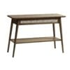 shenzhen-konsolbord-i-rget-egetr-og-rattan-fra-unique-furniture-b110xh-47282931-3 Shenzhen Konsolbord Røget Egetræ Rattan B110Xh75Xd40Cm