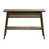 shenzhen-konsolbord-i-rget-egetr-og-rattan-fra-unique-furniture-b110xh-47282931-4 Shenzhen Konsolbord Røget Egetræ Rattan B110Xh75Xd40Cm