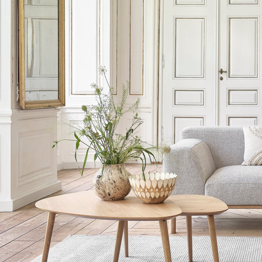 tokyo-indskudsborde-i-egetr-st-af-2-fra-unique-furniture-b100xd70xh45c-48592780-1 Tokyo Indskudsborde Egetræ Sæt B100Xd70Xh45Cm