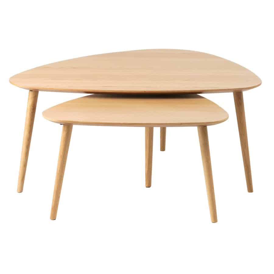 tokyo-indskudsborde-i-egetr-st-af-2-fra-unique-furniture-b100xd70xh45c-48592780-2 Tokyo Indskudsborde Egetræ Sæt B100Xd70Xh45Cm