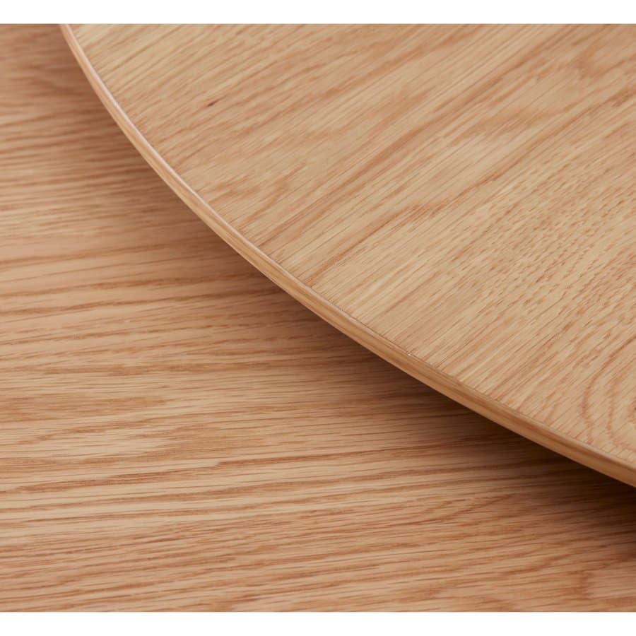 tokyo-indskudsborde-i-egetr-st-af-2-fra-unique-furniture-b100xd70xh45c-48592780-5 Tokyo Indskudsborde Egetræ Sæt B100Xd70Xh45Cm