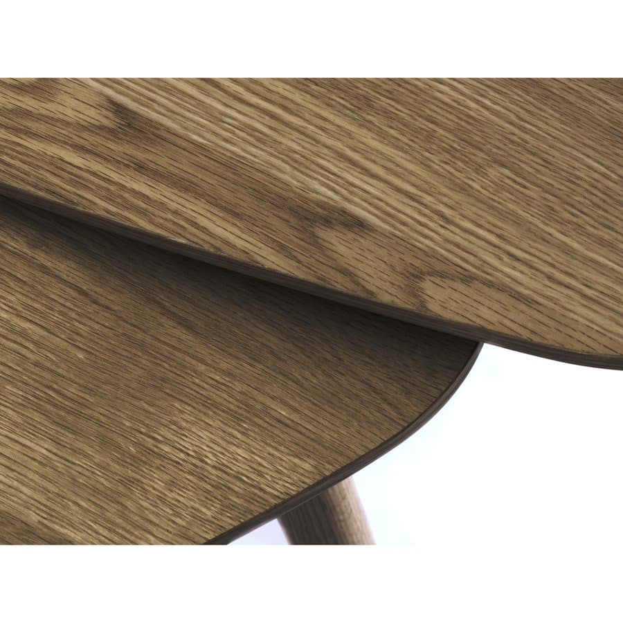 tokyo-indskudsborde-st-af-2-i-rget-egetrsfinr-fra-unique-furniture-b10-48592930-4 Tokyo Indskudsborde Sæt Røget Egetræsfinér B100Xd70Xh45Cm