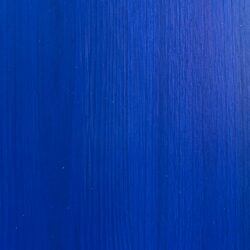 Vivid Blue