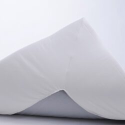 160x210 | U-Split 80cm
