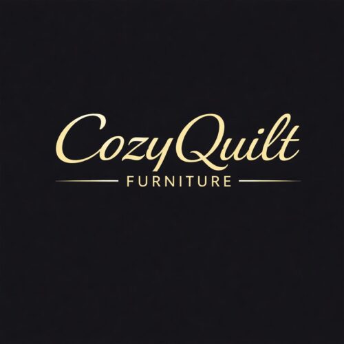 CozyQuilt Furniture