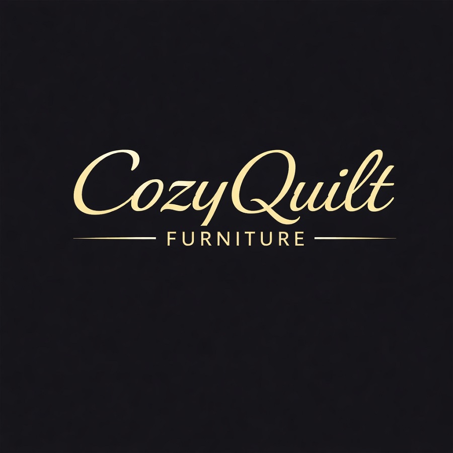 CozyQuilt Furniture